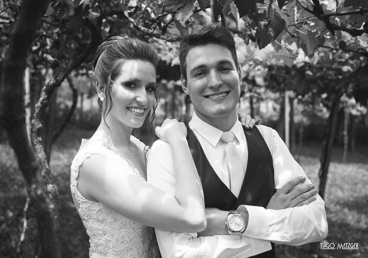 Casamento; Casamento de dia; Casamento em Rio do sul; Wedding; Osteria La Campagna; Wedding Day; Icasei; Casar em 2022