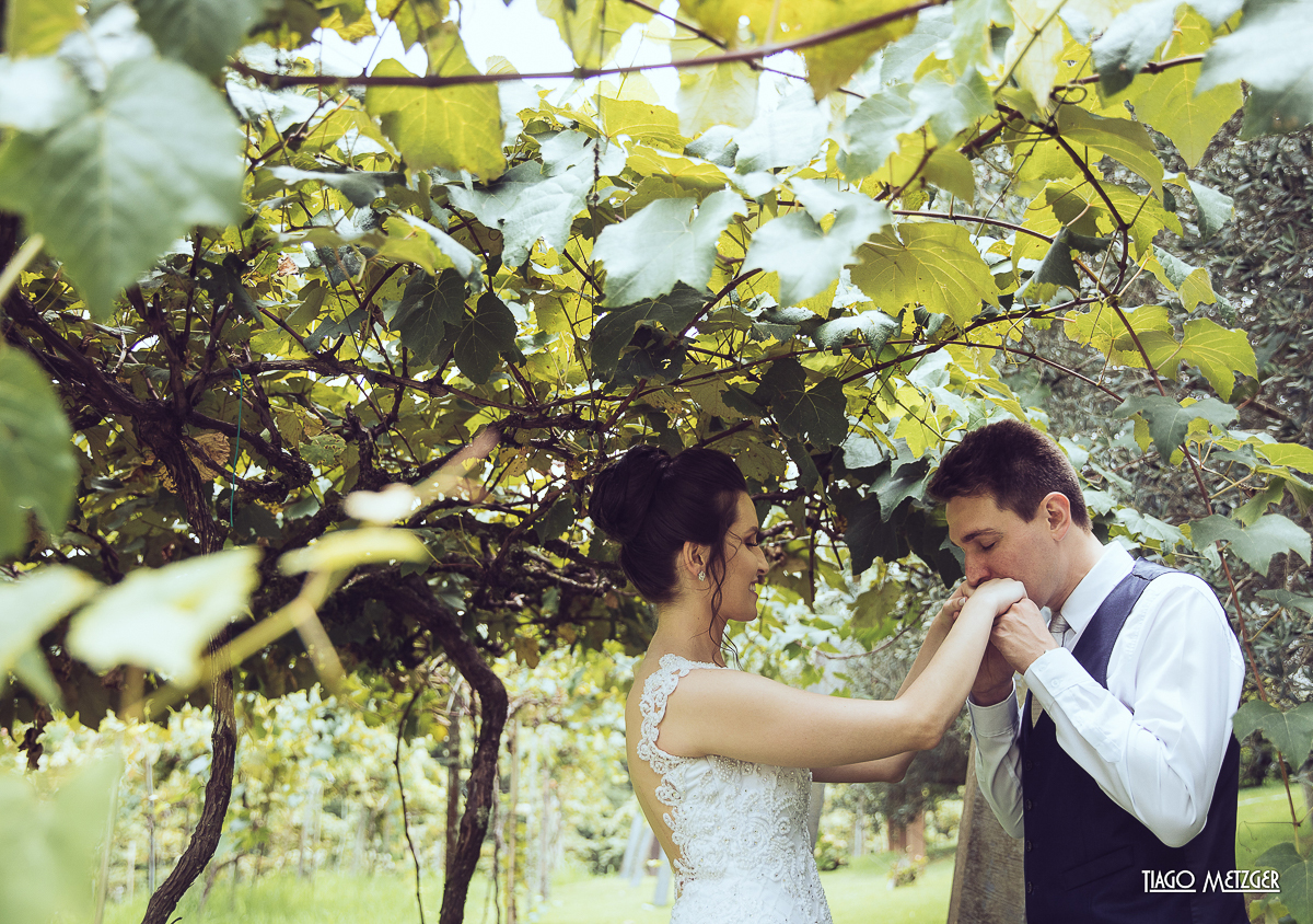 Casamento; Casamento de dia; Casamento em Rio do sul; Wedding; Osteria La Campagna; Wedding Day; Icasei; Casar em 2022