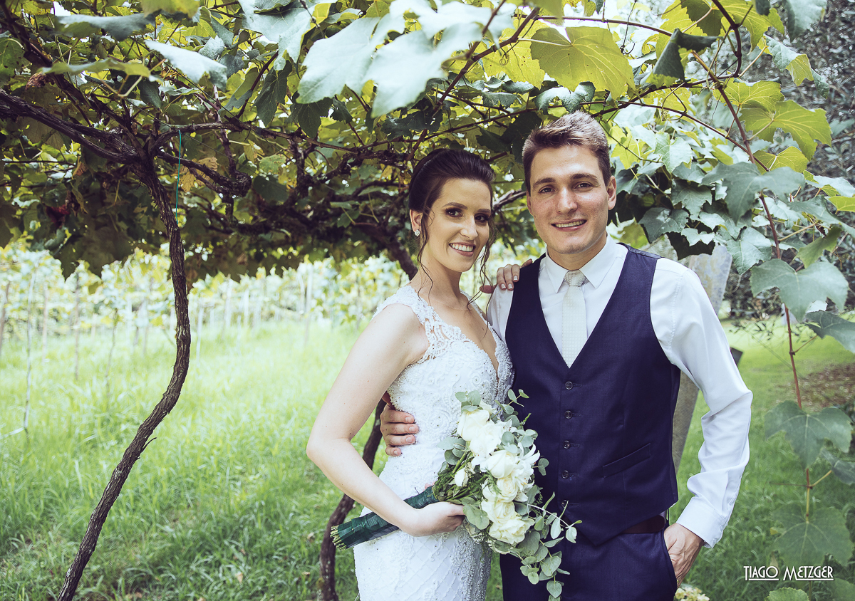 Casamento; Casamento de dia; Casamento em Rio do sul; Wedding; Osteria La Campagna; Wedding Day; Icasei; Casar em 2022