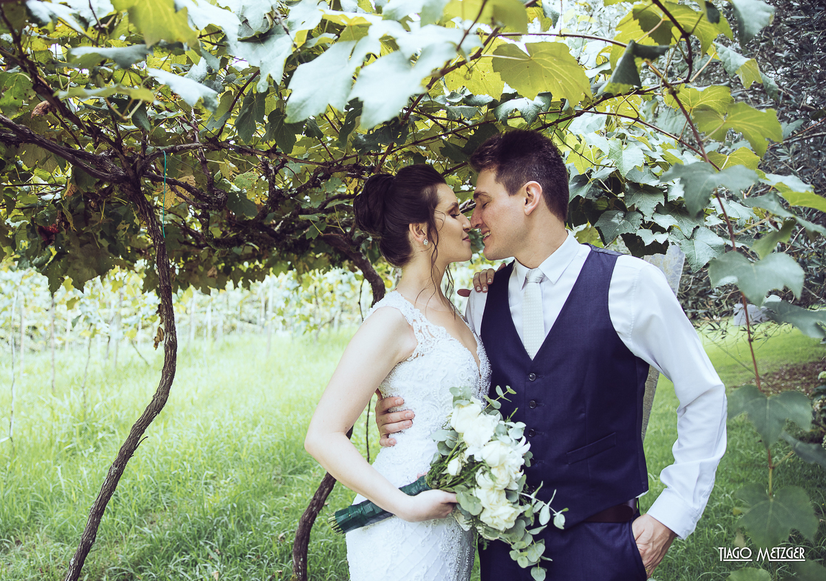 Casamento; Casamento de dia; Casamento em Rio do sul; Wedding; Osteria La Campagna; Wedding Day; Icasei; Casar em 2022