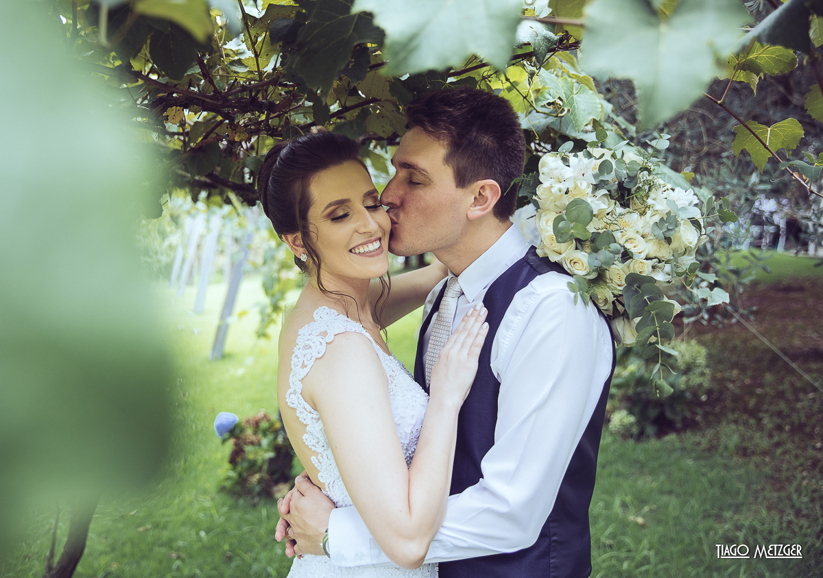 Casamento; Casamento de dia; Casamento em Rio do sul; Wedding; Osteria La Campagna; Wedding Day; Icasei; Casar em 2022