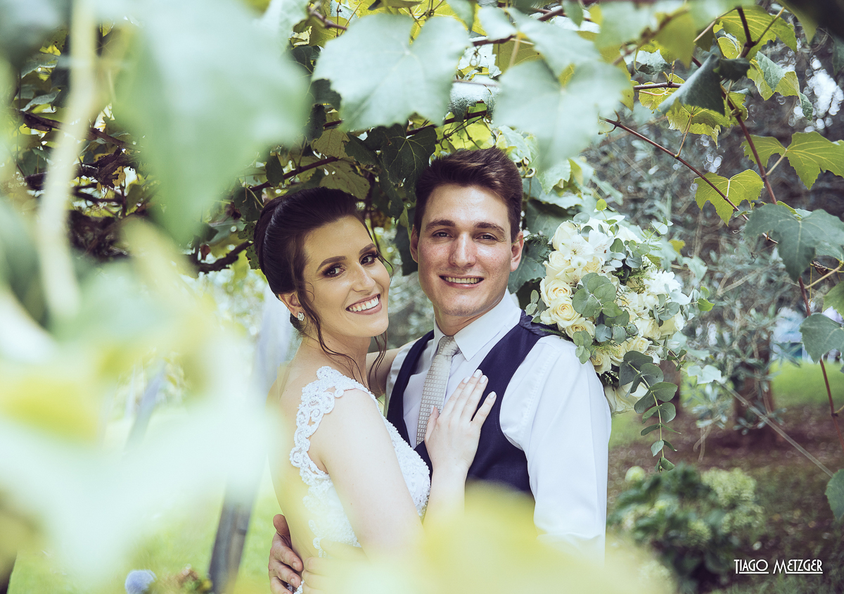 Casamento; Casamento de dia; Casamento em Rio do sul; Wedding; Osteria La Campagna; Wedding Day; Icasei; Casar em 2022