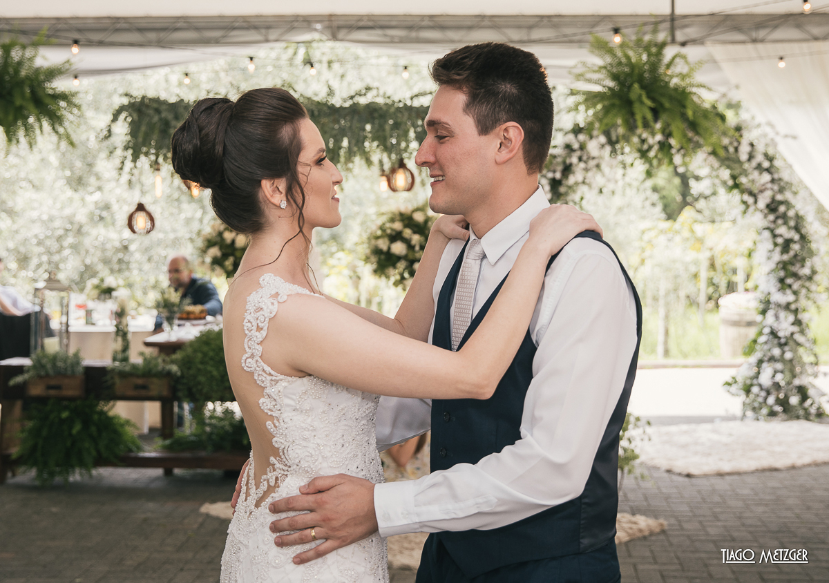 Casamento; Casamento de dia; Casamento em Rio do sul; Wedding; Osteria La Campagna; Wedding Day; Icasei; Casar em 2022