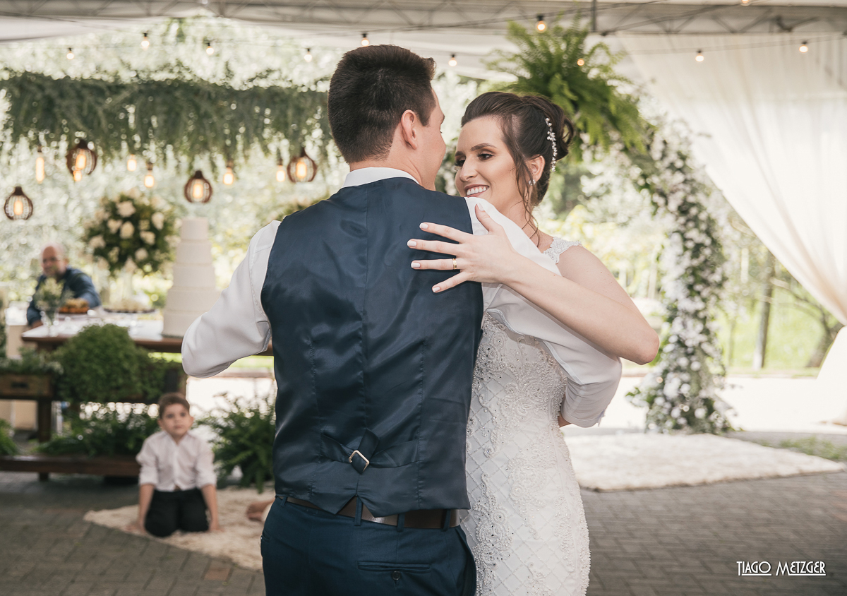 Casamento; Casamento de dia; Casamento em Rio do sul; Wedding; Osteria La Campagna; Wedding Day; Icasei; Casar em 2022