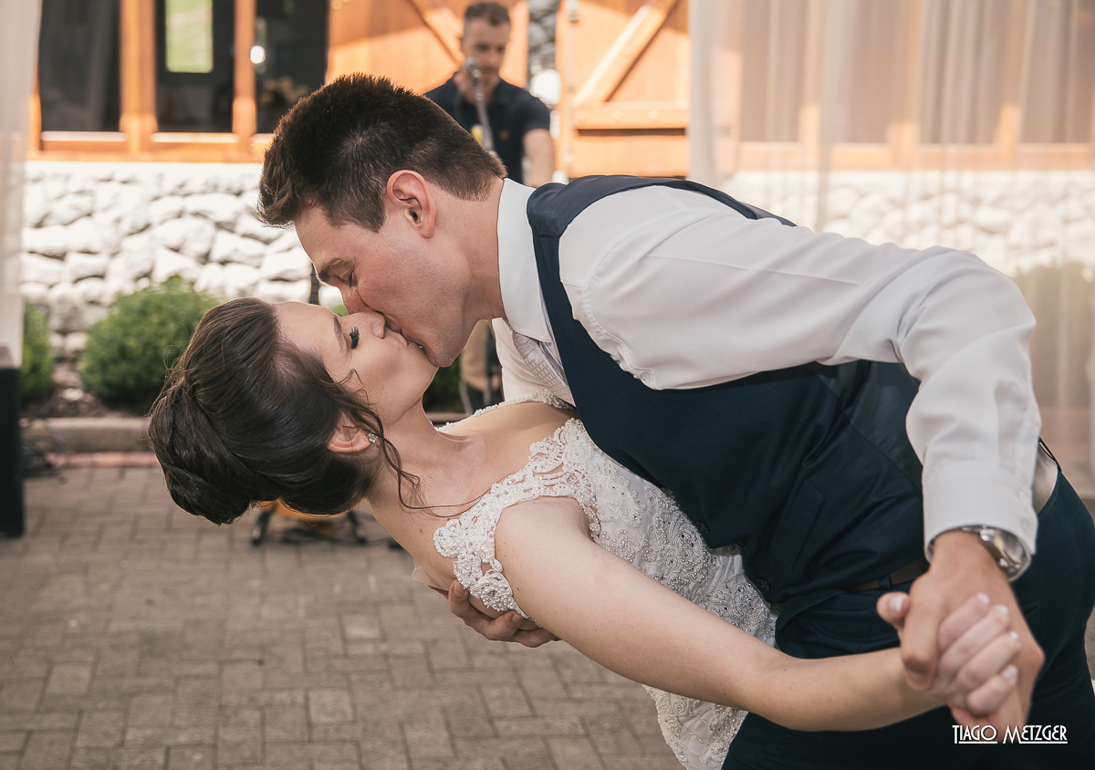 Casamento; Casamento de dia; Casamento em Rio do sul; Wedding; Osteria La Campagna; Wedding Day; Icasei; Casar em 2022