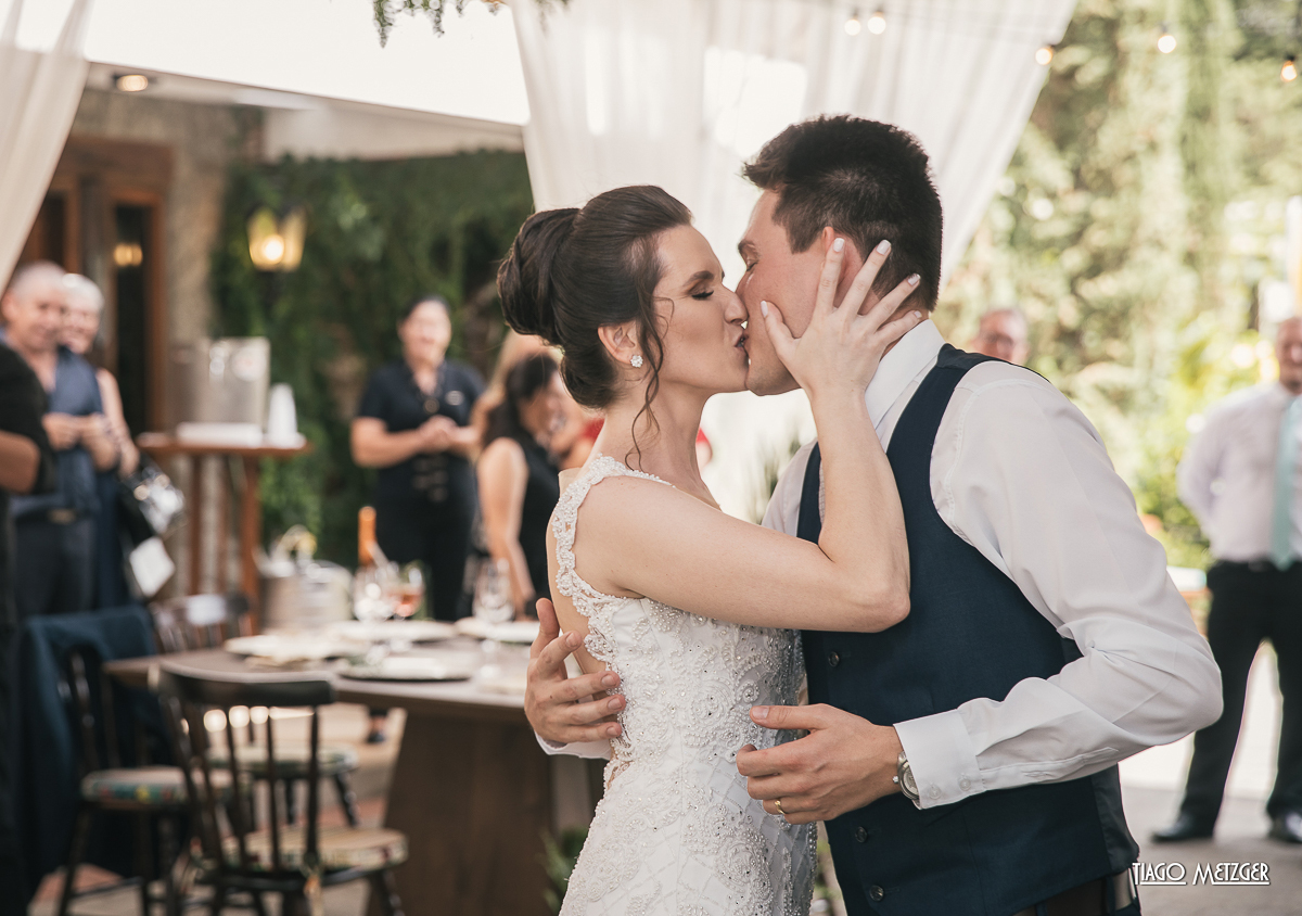 Casamento; Casamento de dia; Casamento em Rio do sul; Wedding; Osteria La Campagna; Wedding Day; Icasei; Casar em 2022