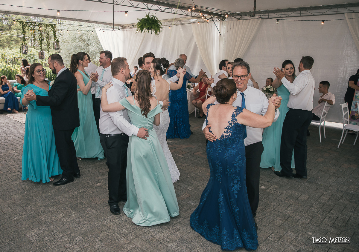 Casamento; Casamento de dia; Casamento em Rio do sul; Wedding; Osteria La Campagna; Wedding Day; Icasei; Casar em 2022