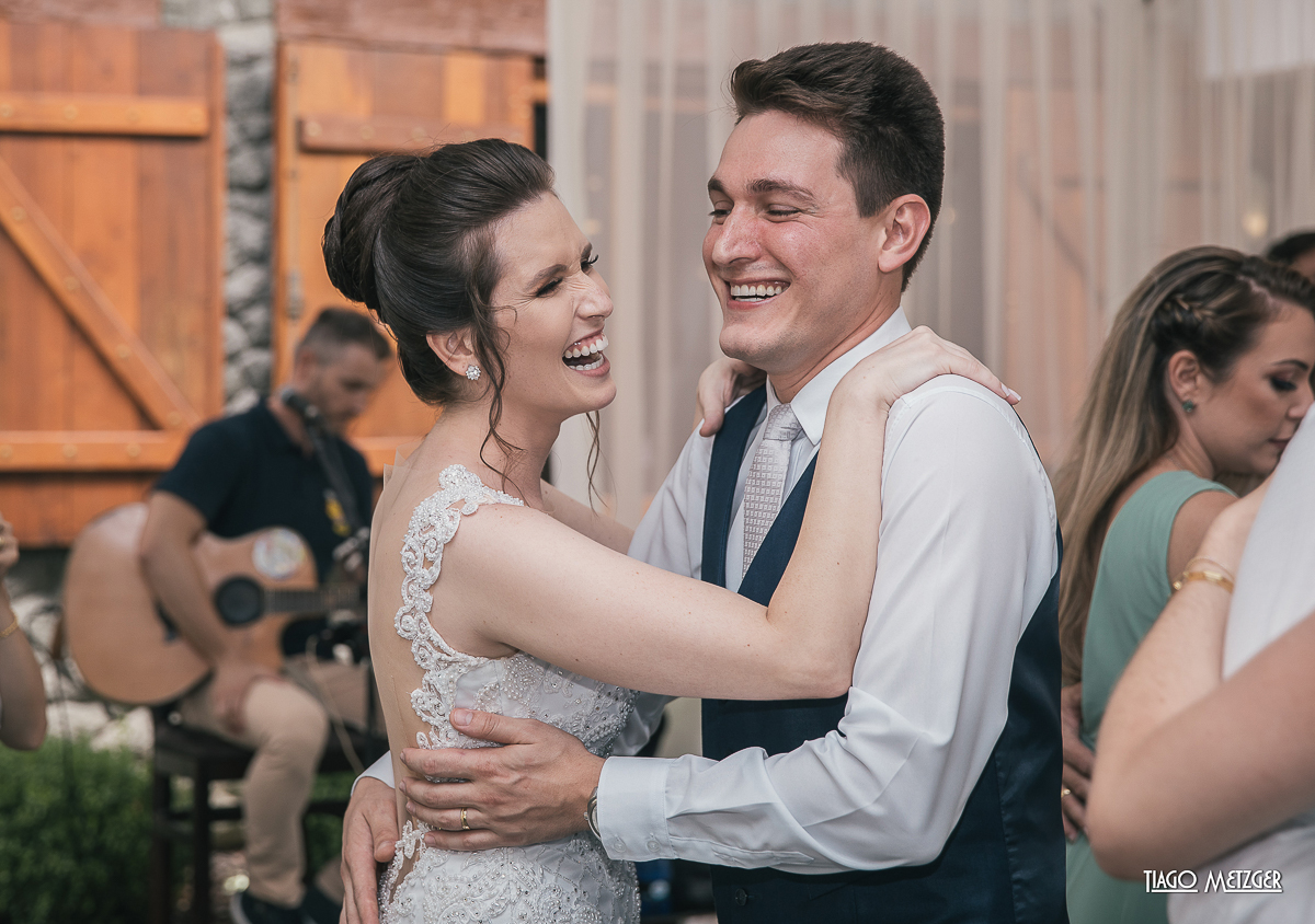 Casamento; Casamento de dia; Casamento em Rio do sul; Wedding; Osteria La Campagna; Wedding Day; Icasei; Casar em 2022