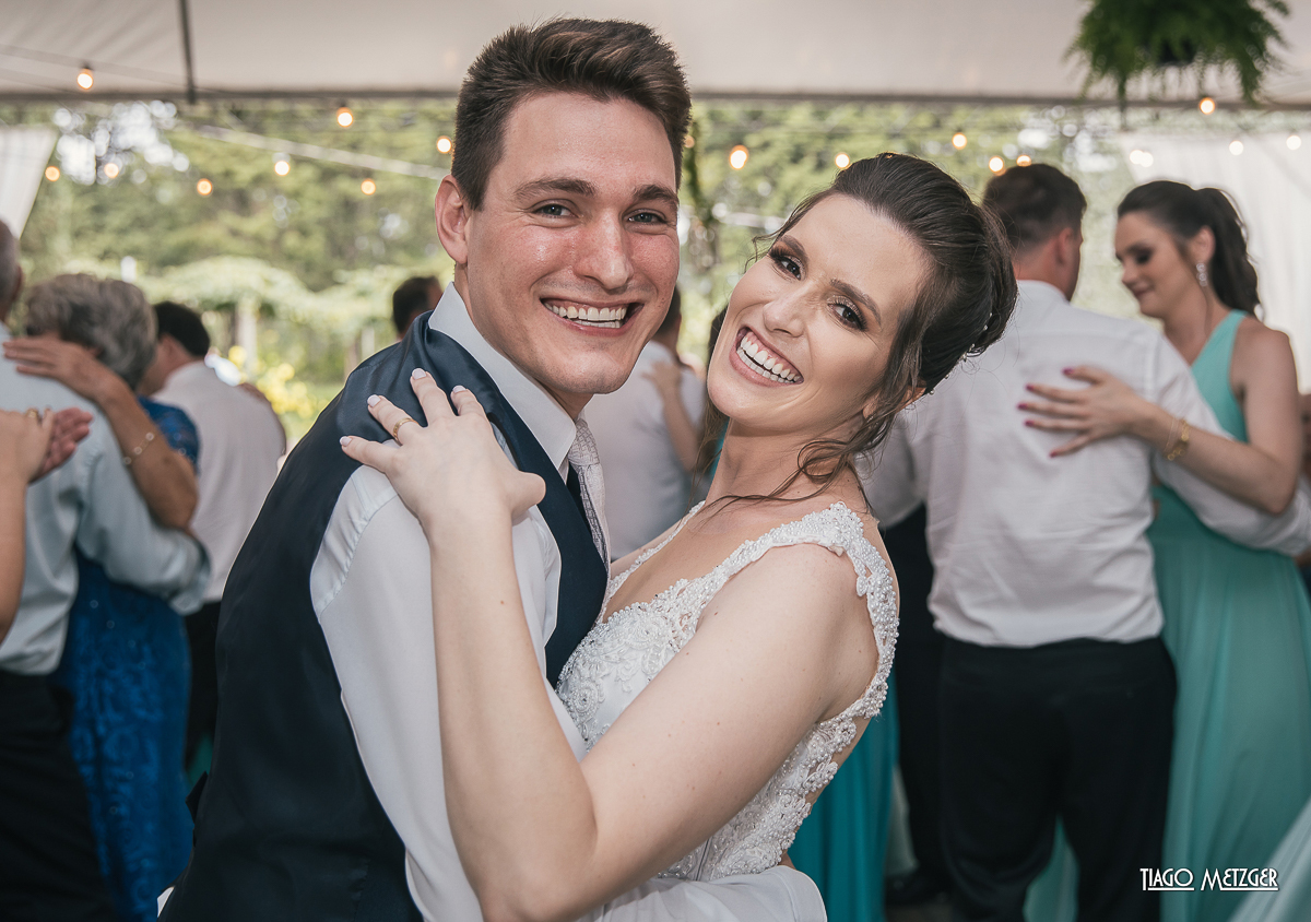 Casamento; Casamento de dia; Casamento em Rio do sul; Wedding; Osteria La Campagna; Wedding Day; Icasei; Casar em 2022