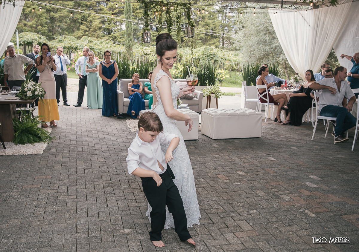 Casamento; Casamento de dia; Casamento em Rio do sul; Wedding; Osteria La Campagna; Wedding Day; Icasei; Casar em 2022