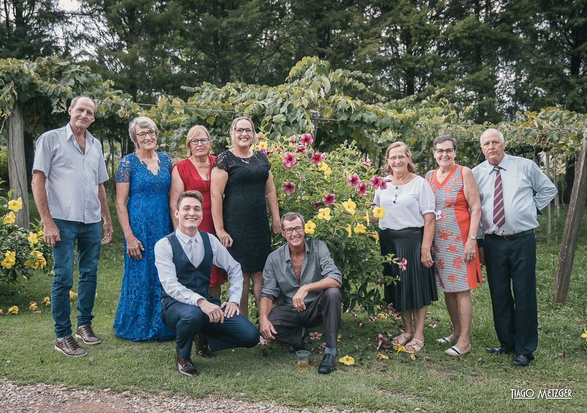 Casamento; Casamento de dia; Casamento em Rio do sul; Wedding; Osteria La Campagna; Wedding Day; Icasei; Casar em 2022