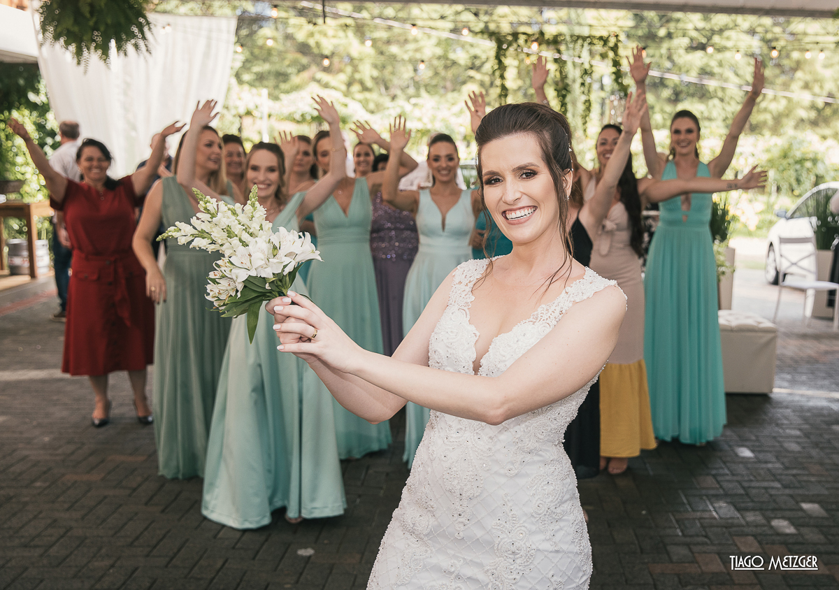 Casamento; Casamento de dia; Casamento em Rio do sul; Wedding; Osteria La Campagna; Wedding Day; Icasei; Casar em 2022