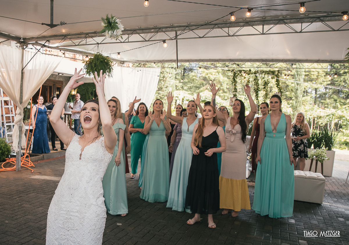 Casamento; Casamento de dia; Casamento em Rio do sul; Wedding; Osteria La Campagna; Wedding Day; Icasei; Casar em 2022