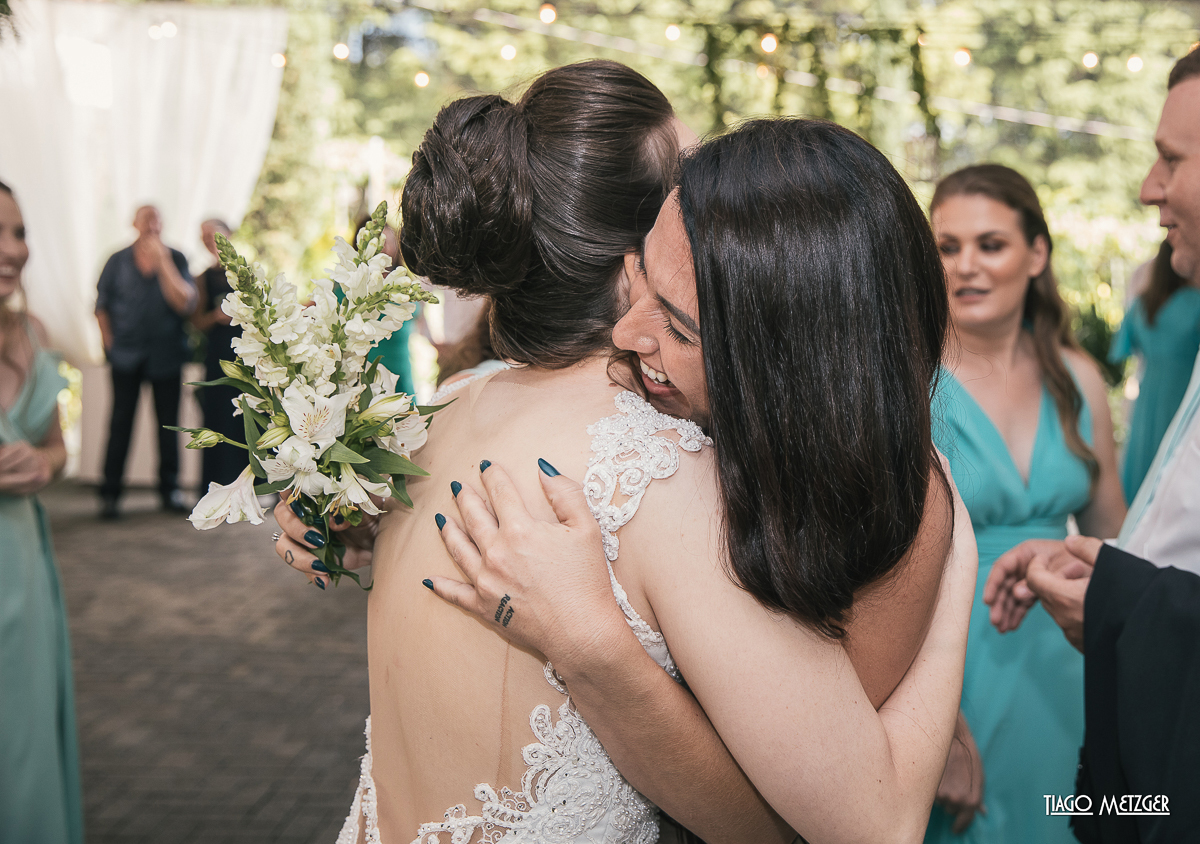 Casamento; Casamento de dia; Casamento em Rio do sul; Wedding; Osteria La Campagna; Wedding Day; Icasei; Casar em 2022