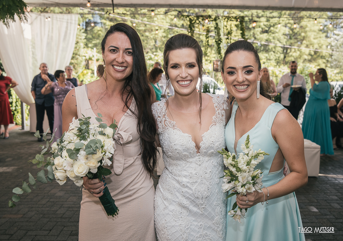 Casamento; Casamento de dia; Casamento em Rio do sul; Wedding; Osteria La Campagna; Wedding Day; Icasei; Casar em 2022