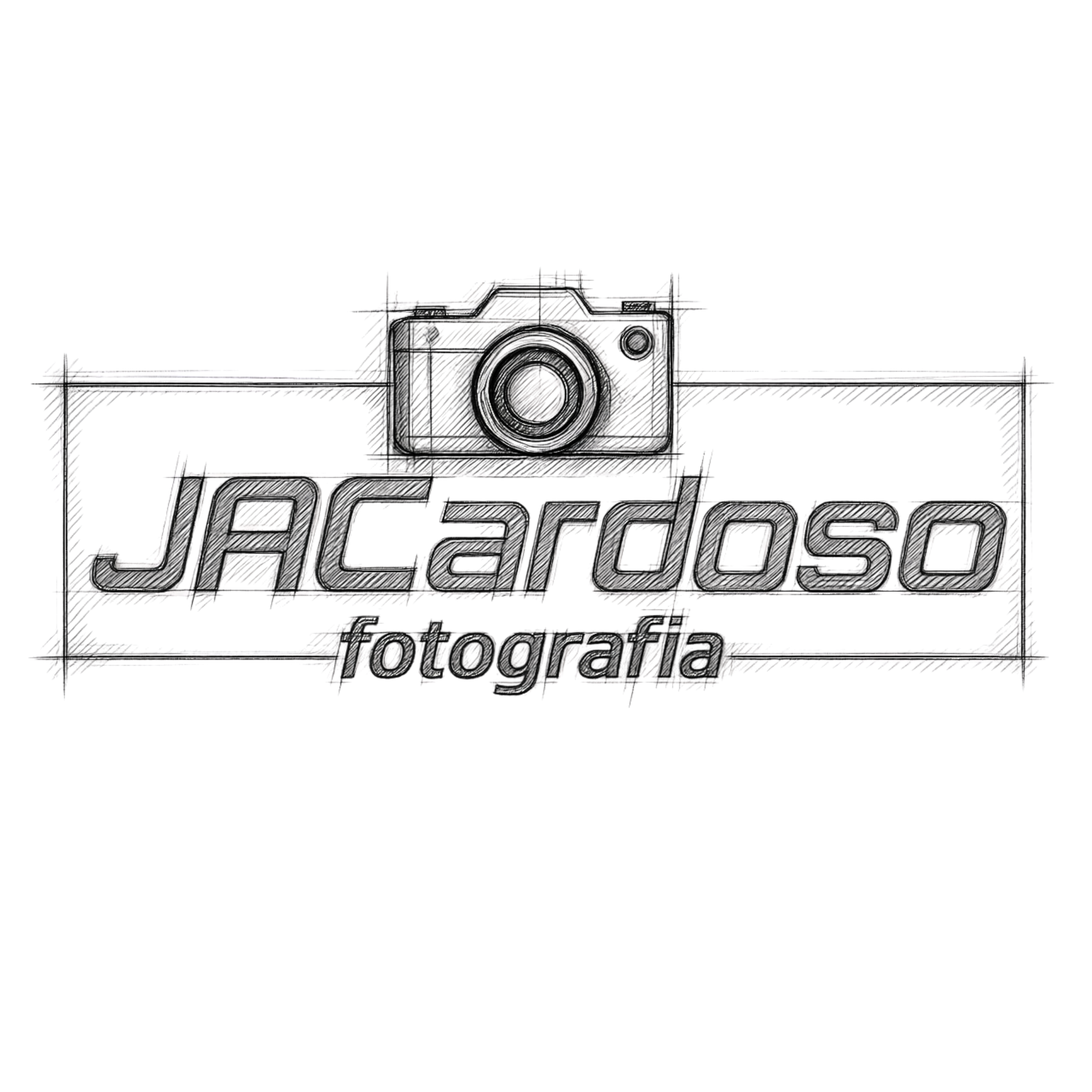 Contate Jacardoso fotografia