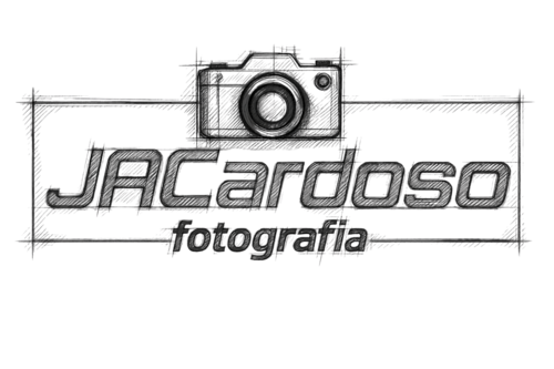 Logotipo de Jose Cardoso