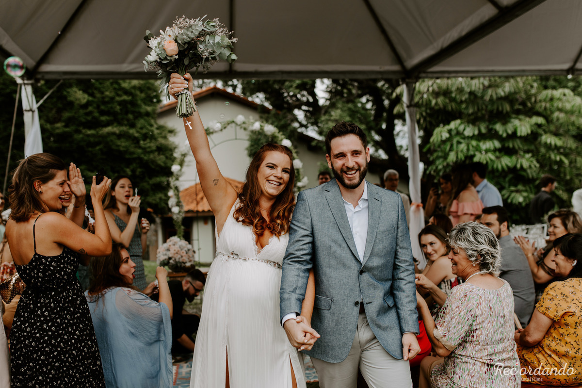 ste e murilo-casamento em itatiba- casamento ao ar livre-casando gravida-casamento rustico-casamento rosa cha-buque descontruido-casando em casa-casamento no jardim-casamento em chacara