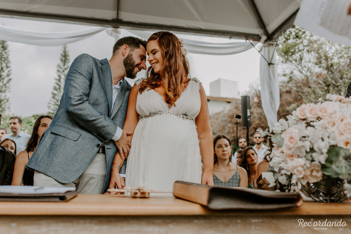 ste e murilo-casamento em itatiba- casamento ao ar livre-casando gravida-casamento rustico-casamento rosa cha-buque descontruido-casando em casa-casamento no jardim-casamento em chacara