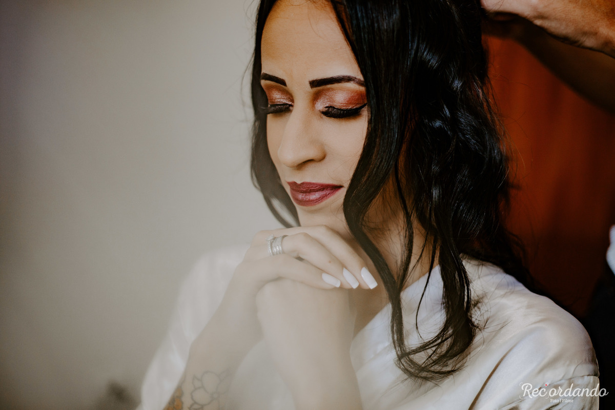 casamento sud- nathy efraim-noivos estilosos-casamento divertido