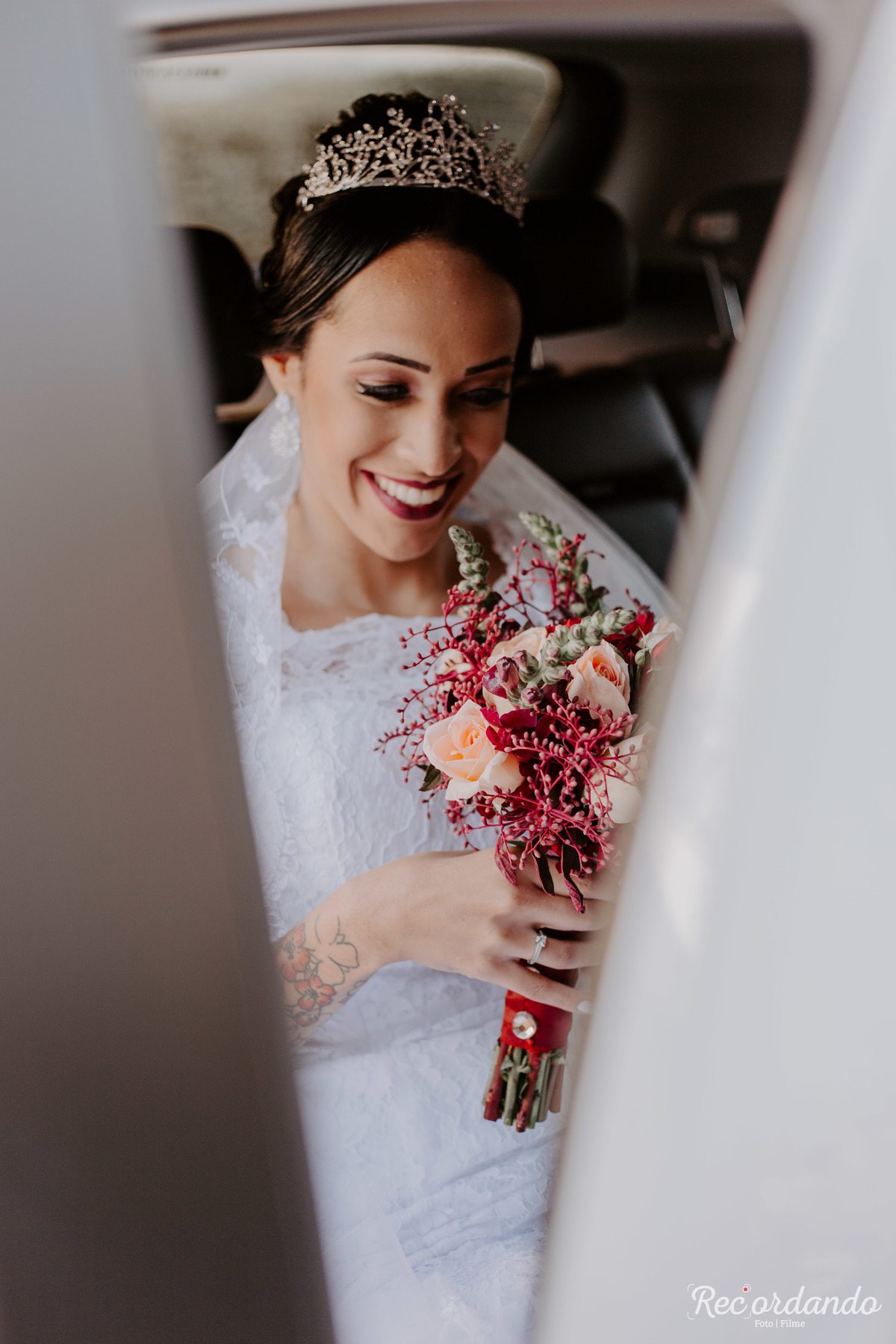 casamento sud- nathy efraim-noivos estilosos-casamento divertido