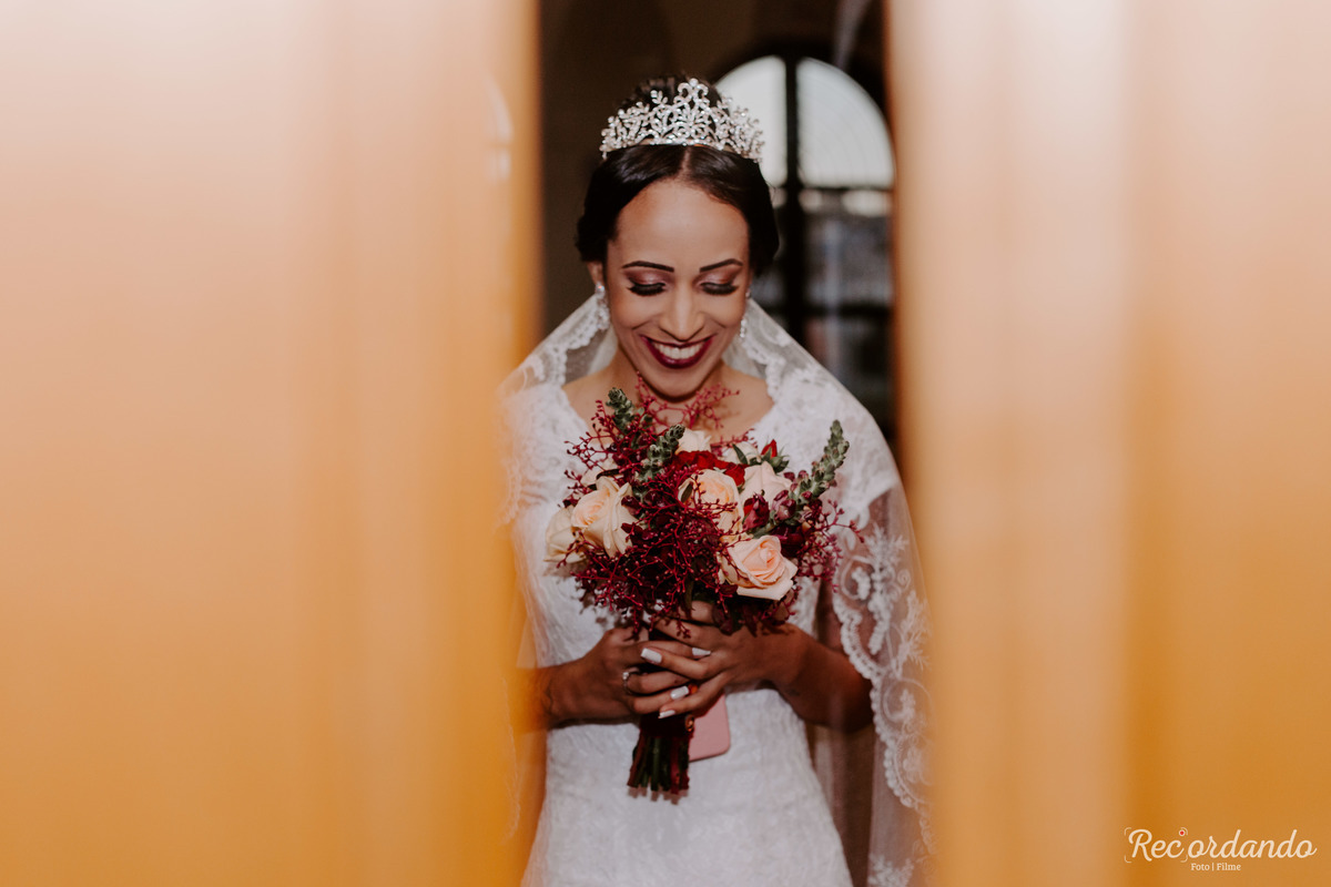 casamento sud- nathy efraim-noivos estilosos-casamento divertido