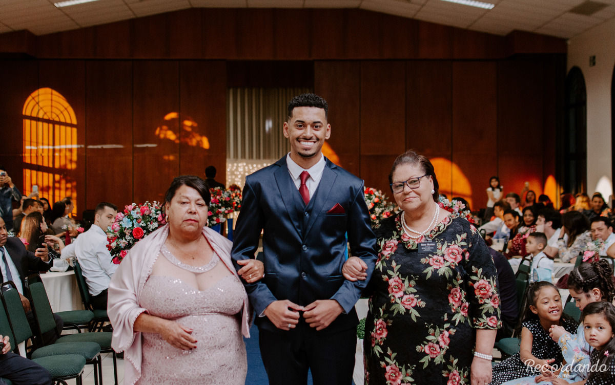 casamento sud- nathy efraim-noivos estilosos-casamento divertido