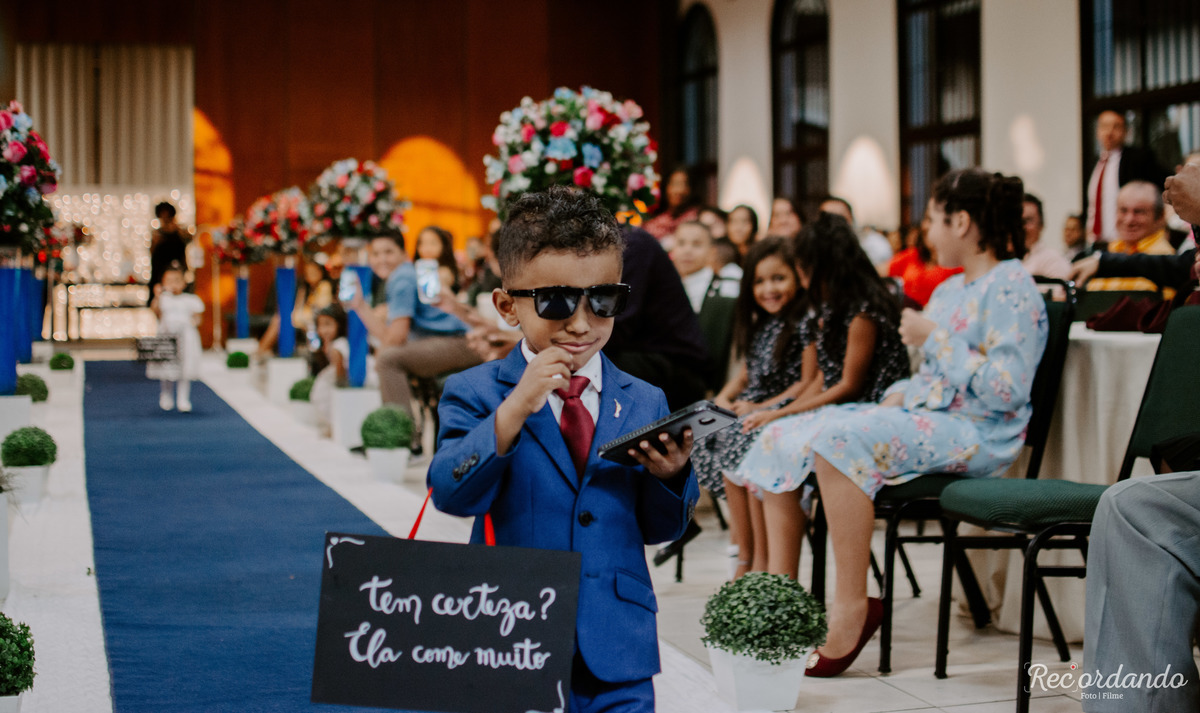 casamento sud- nathy efraim-noivos estilosos-casamento divertido