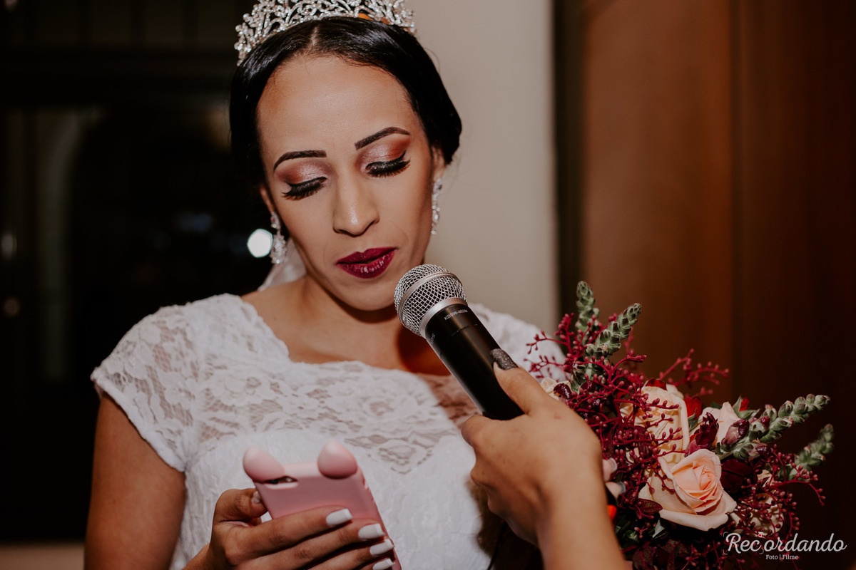 casamento sud- nathy efraim-noivos estilosos-casamento divertido