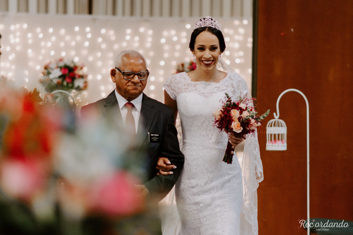 casamento sud- nathy efraim-noivos estilosos-casamento divertido