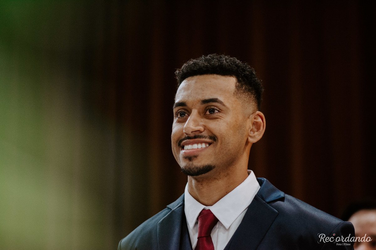 casamento sud- nathy efraim-noivos estilosos-casamento divertido