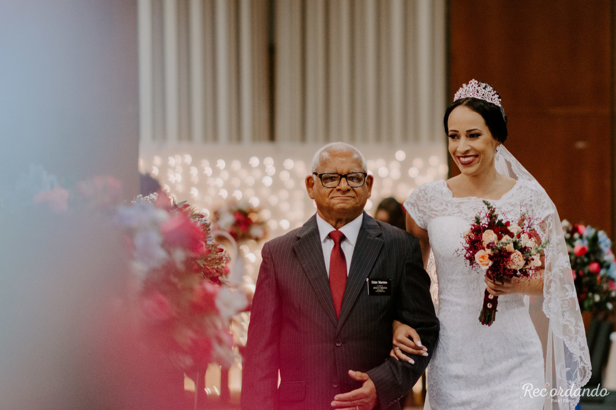 casamento sud- nathy efraim-noivos estilosos-casamento divertido
