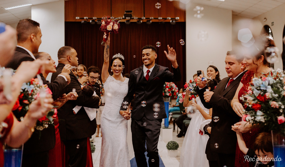 casamento sud- nathy efraim-noivos estilosos-casamento divertido