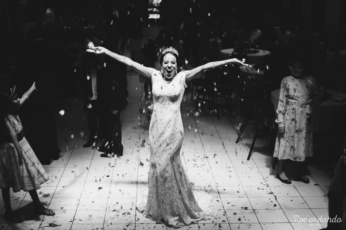 casamento sud- nathy efraim-noivos estilosos-casamento divertido