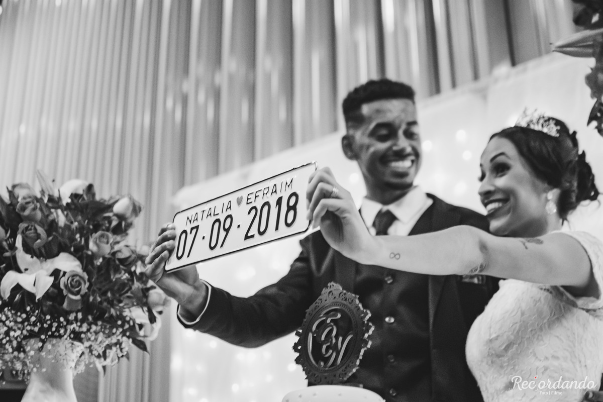 casamento sud- nathy efraim-noivos estilosos-casamento divertido