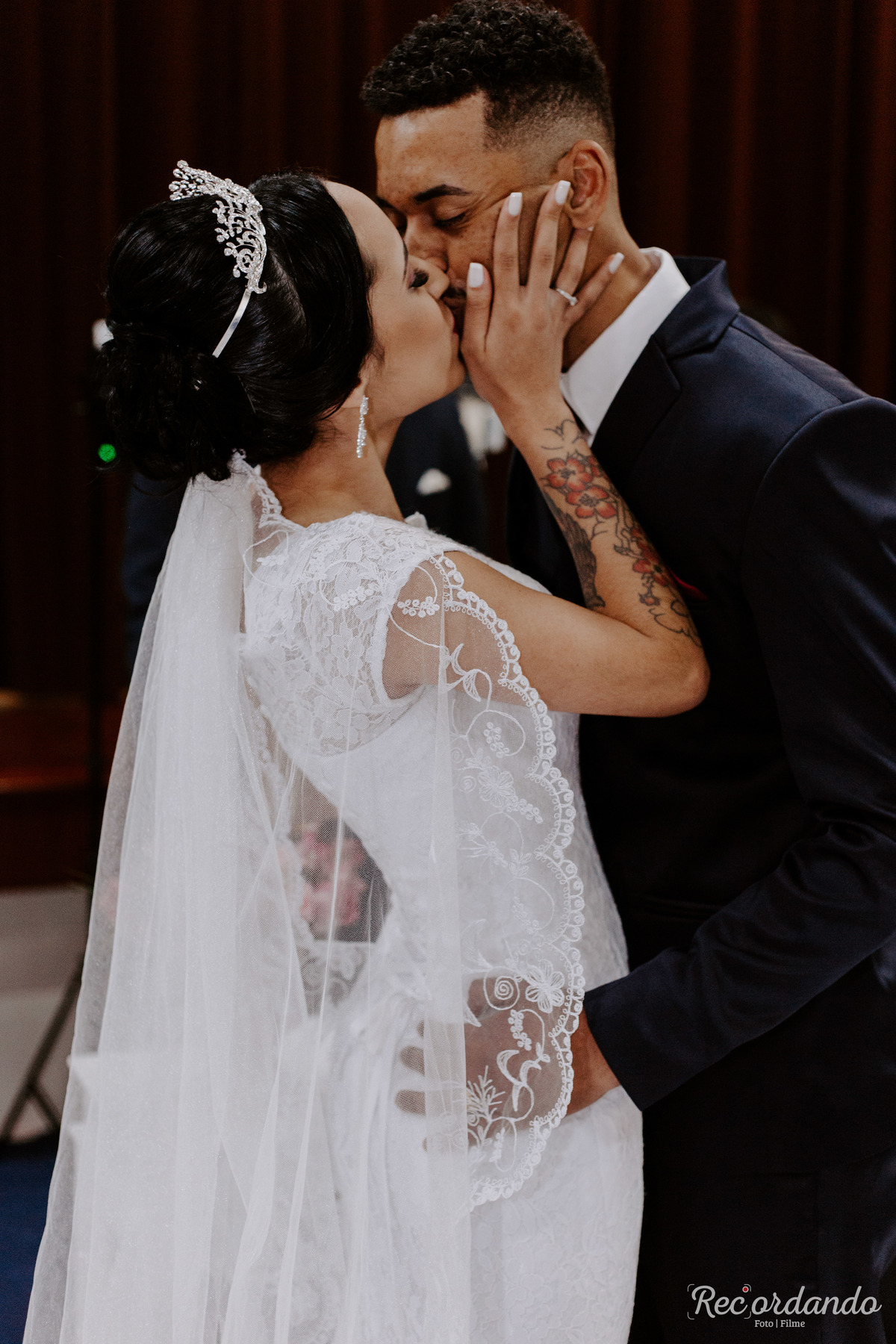 casamento sud- nathy efraim-noivos estilosos-casamento divertido