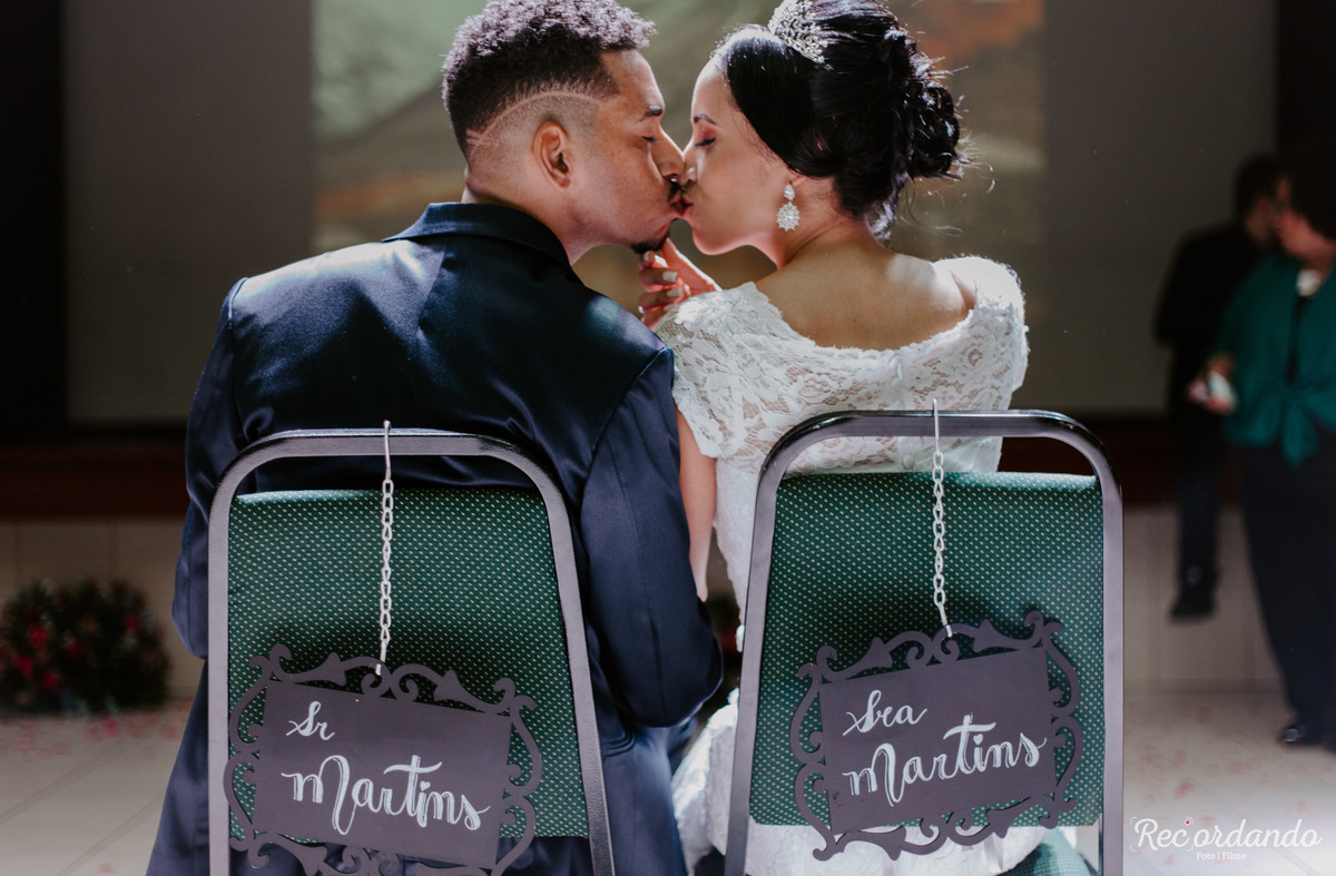 casamento sud- nathy efraim-noivos estilosos-casamento divertido