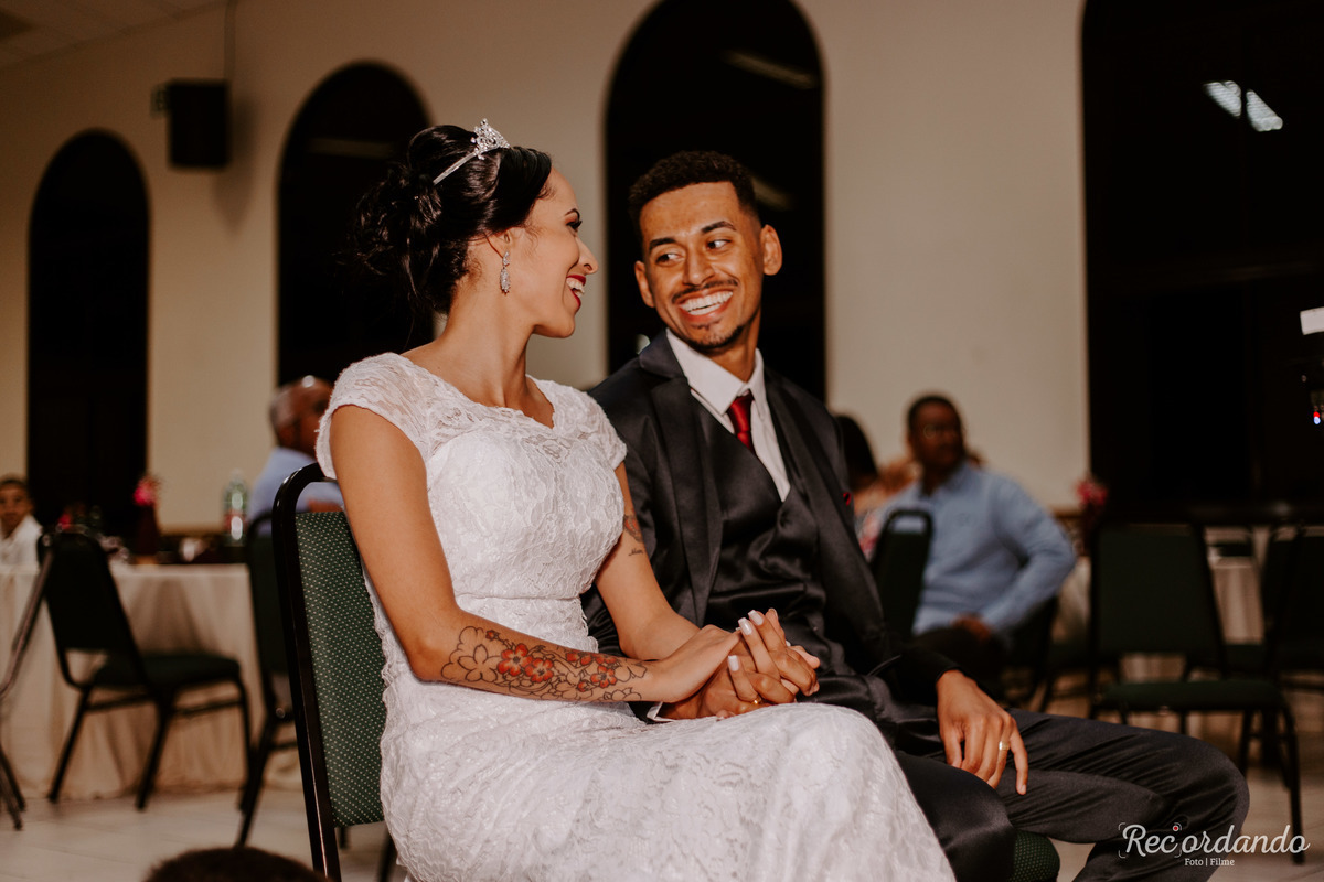 casamento sud- nathy efraim-noivos estilosos-casamento divertido