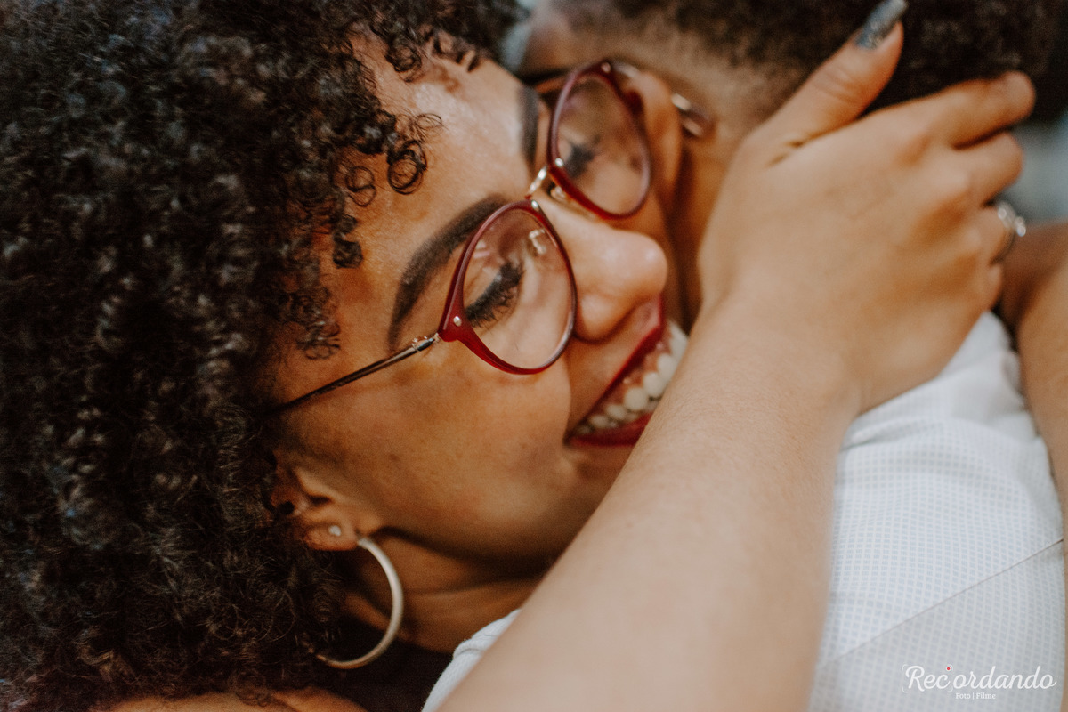 casamento sud- nathy efraim-noivos estilosos-casamento divertido