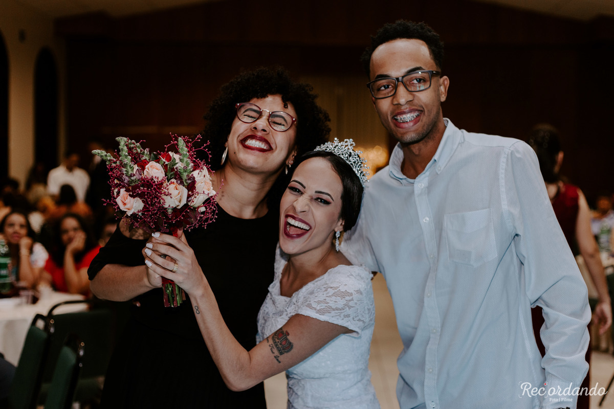 casamento sud- nathy efraim-noivos estilosos-casamento divertido