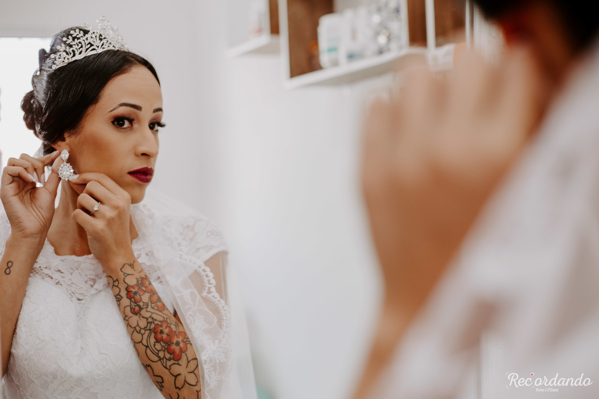 casamento sud- nathy efraim-noivos estilosos-casamento divertido