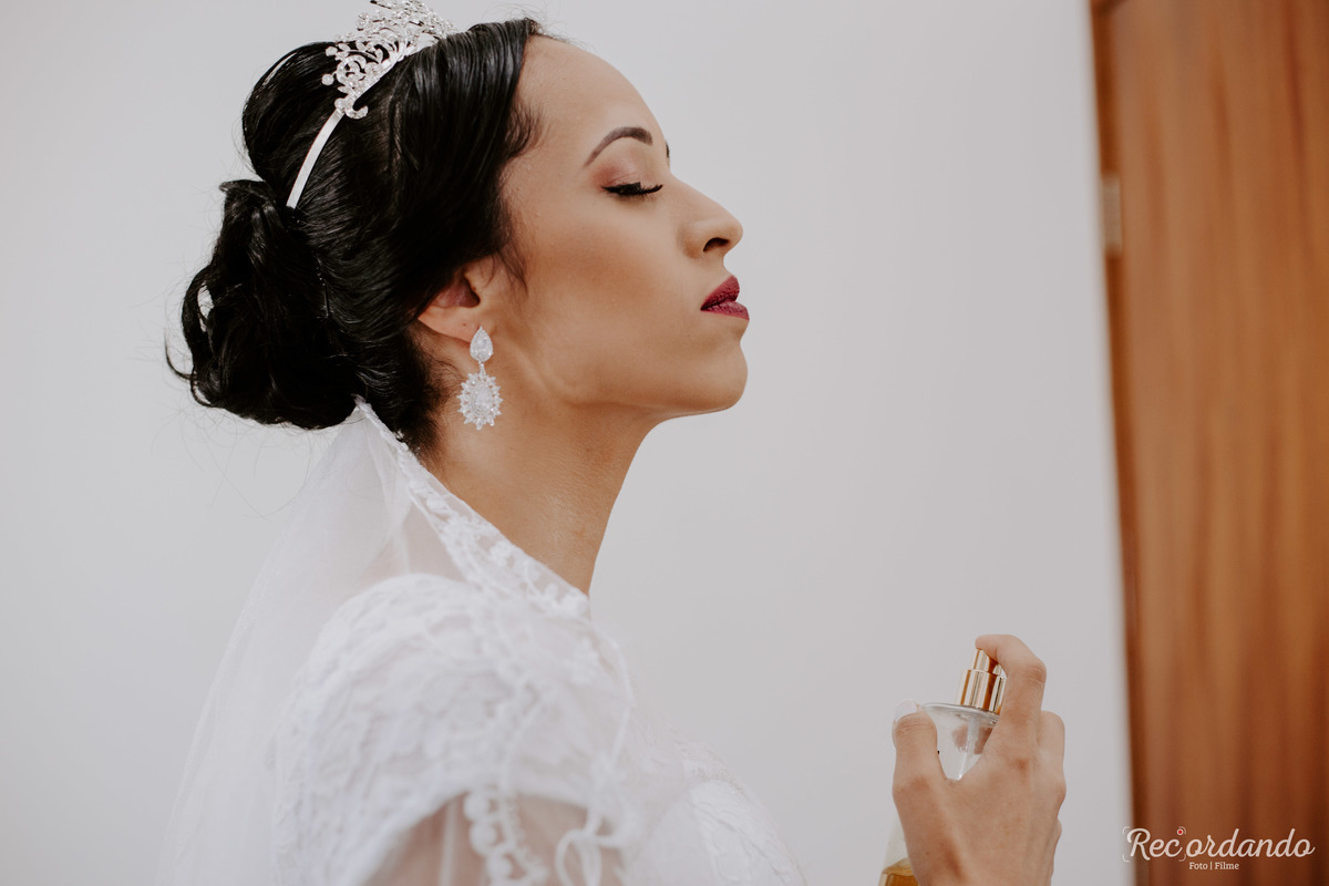 casamento sud- nathy efraim-noivos estilosos-casamento divertido