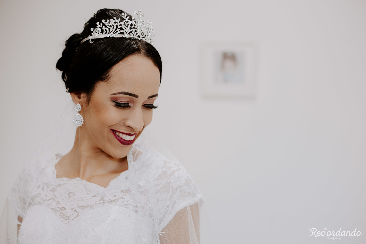 casamento sud- nathy efraim-noivos estilosos-casamento divertido