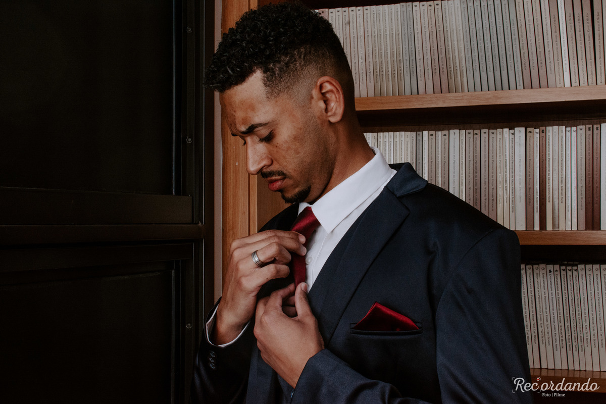 casamento sud- nathy efraim-noivos estilosos-casamento divertido