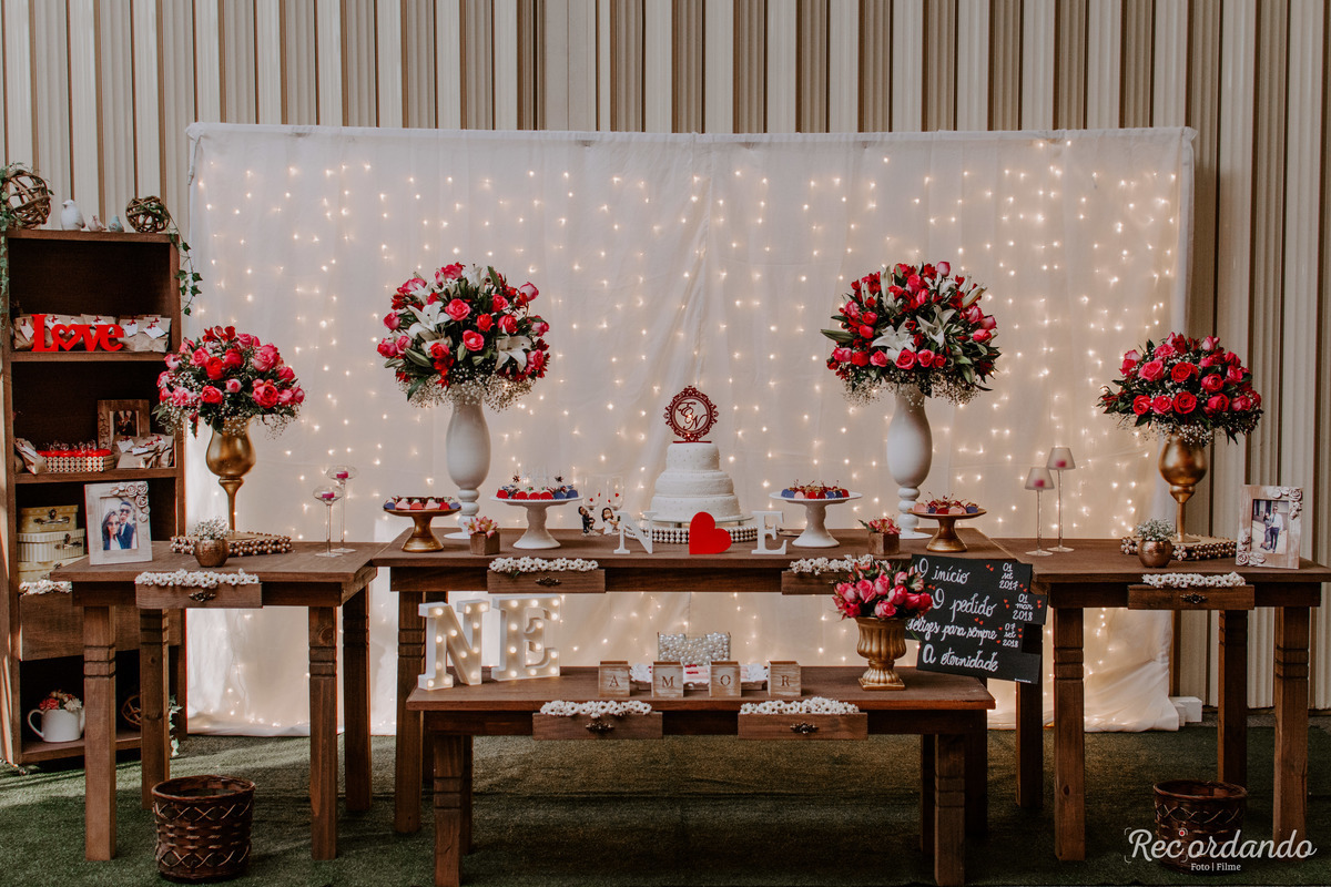 casamento sud- nathy efraim-noivos estilosos-casamento divertido