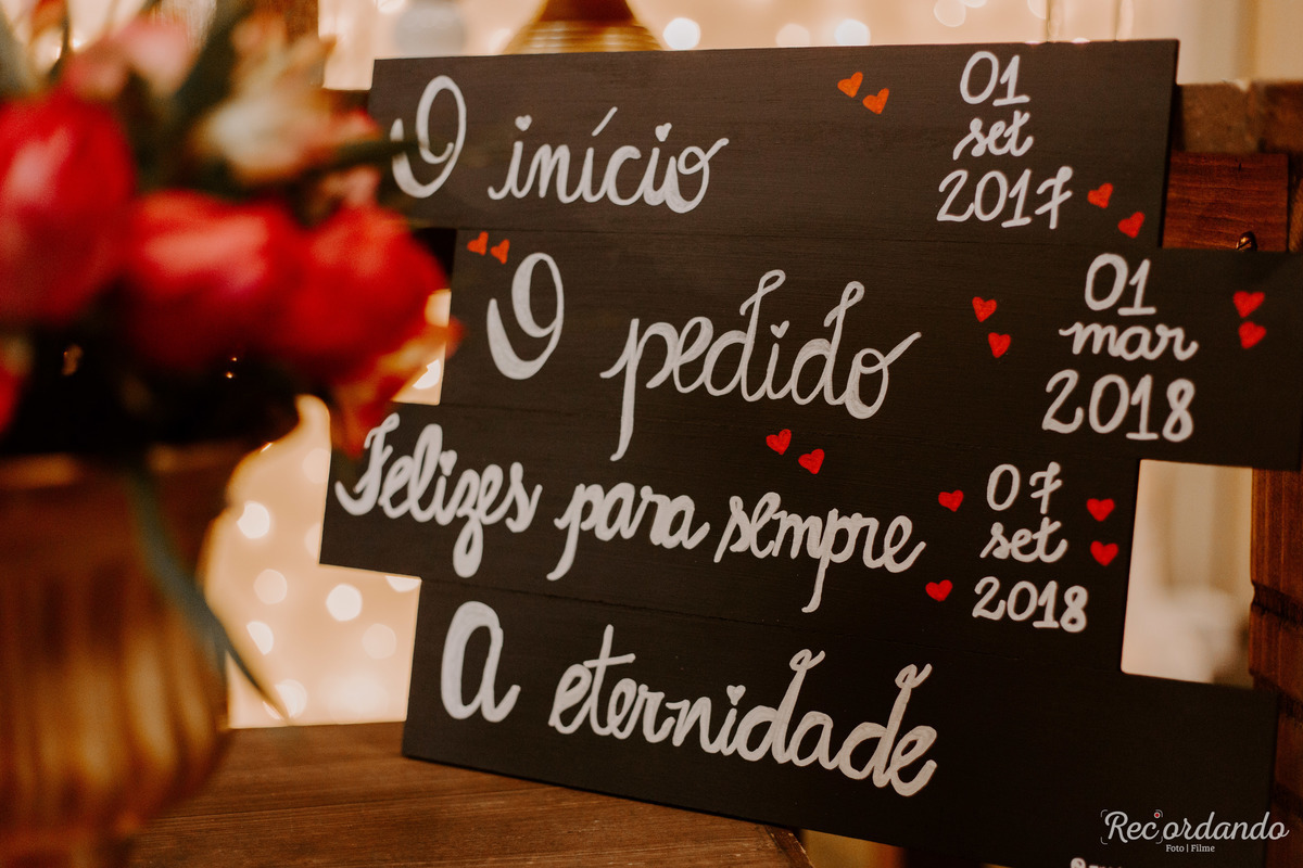 casamento sud- nathy efraim-noivos estilosos-casamento divertido