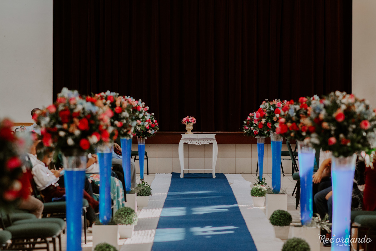 casamento sud- nathy efraim-noivos estilosos-casamento divertido