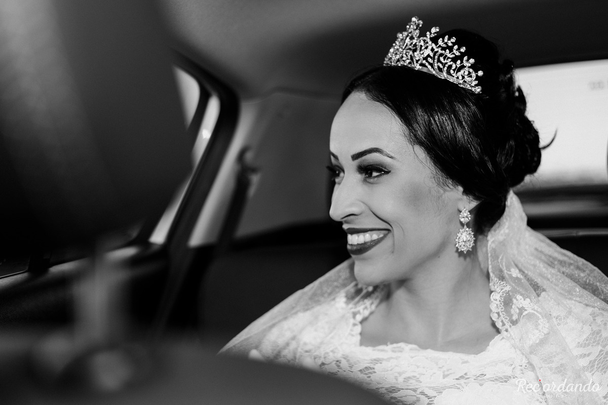 casamento sud- nathy efraim-noivos estilosos-casamento divertido