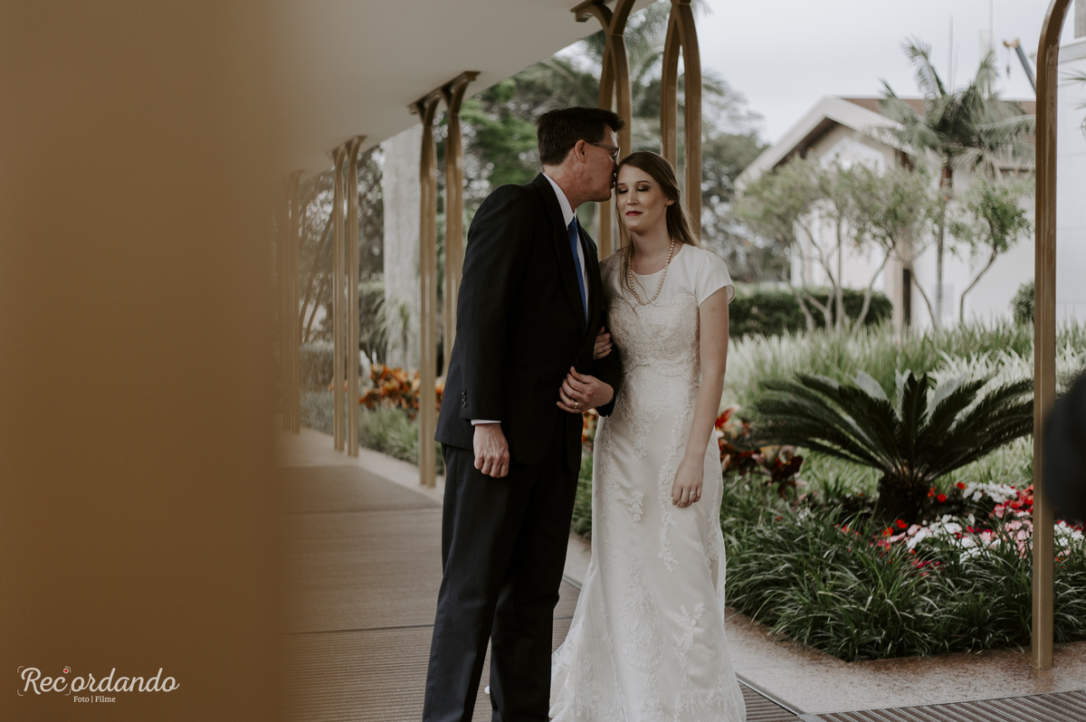 casamento-kathy-e-amon-first-look-casamentosud-casamentointimista-filmedecasamento (18)