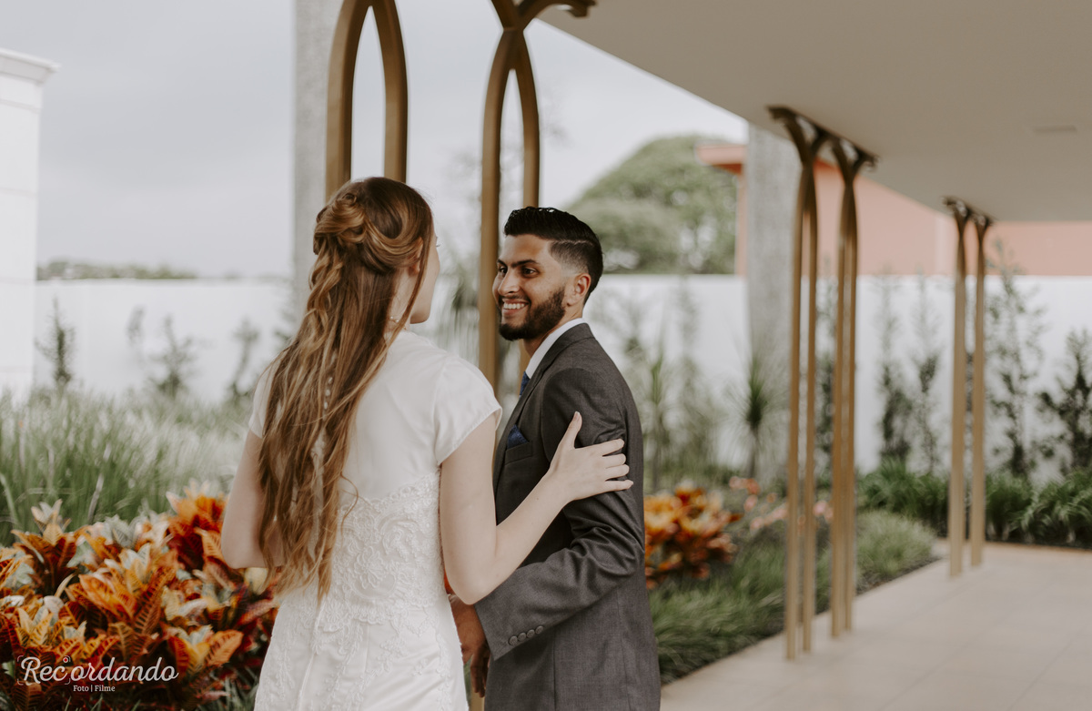 casamento-kathy-e-amon-first-look-casamentosud-casamentointimista-filmedecasamento (18)
